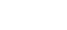 PKGamingHub